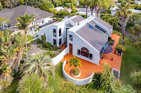 Photo of property in 14 Kent Road, Saint Johns Hill, Whanganui, 4501