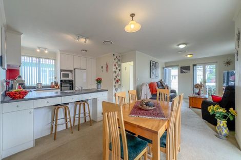 Photo of property in 512 Brown Street, Thames, 3500