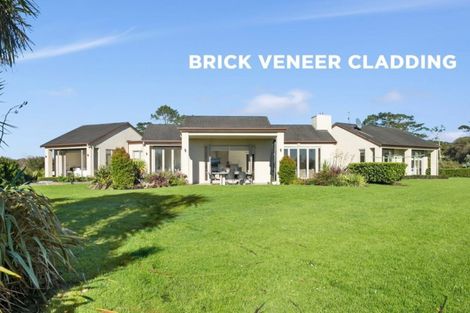 Photo of property in 209 Pine Valley Road, Dairy Flat, Silverdale, 0992