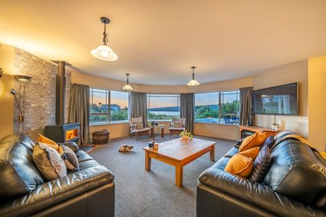 Photo of property in 20 Portage Place, Whitby, Porirua, 5024
