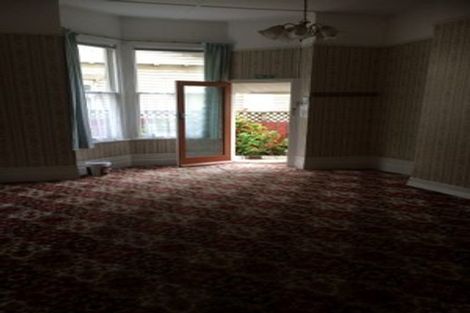 Photo of property in 280 Adelaide Road, Newtown, Wellington, 6021