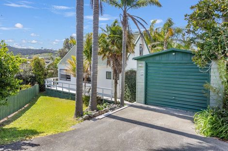 Photo of property in 9 Whitecaps Place, Hihi, Mangonui, 0494