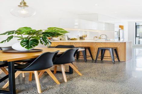 Photo of property in 15 Isitt Road, Hobsonville, Auckland, 0616