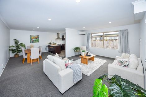 Photo of property in 22d Fifth Avenue, Enderley, Hamilton, 3214