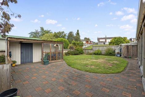 Photo of property in 56 Chatsfield Drive, Te Awamutu, 3800