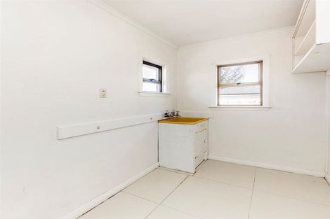 Photo of property in 81 Marne Road, Papakura, 2110