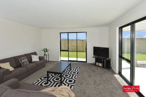 Photo of property in 1 Digby Place, Waipu, 0510