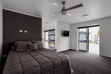 Photo of property in 14 Alpha Avenue, Coastlands, Whakatane, 3120