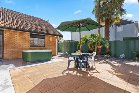 Photo of property in 5 Kotuku Place, Matua, Tauranga, 3110