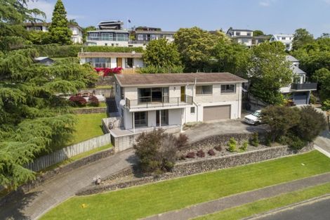 Photo of property in 53 Seymour Place, Bellevue, Tauranga, 3110