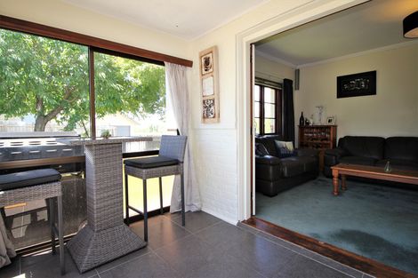 Photo of property in 182 Tarbert Street, Alexandra, 9320