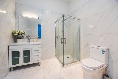 Photo of property in 10a Carlos Drive, Flat Bush, Auckland, 2016