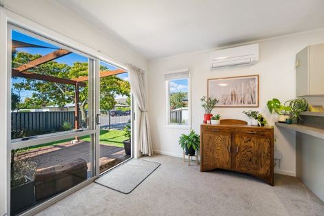 Photo of property in 102 Inniscort Street, Cromwell, 9310