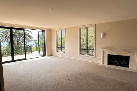 Photo of property in 473 Riddell Road, Glendowie, Auckland, 1071