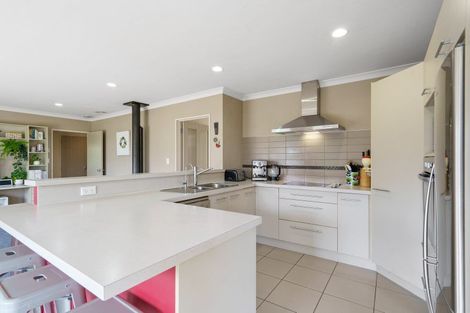 Photo of property in 6a Madison Street, Cambridge, 3434