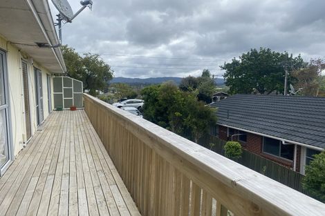 Photo of property in 50 View Road, Henderson, Auckland, 0612