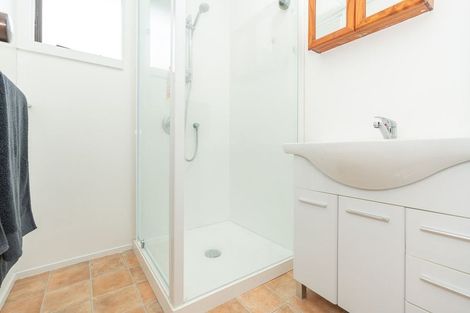 Photo of property in 50c Bandon Street, Frankton, Hamilton, 3204