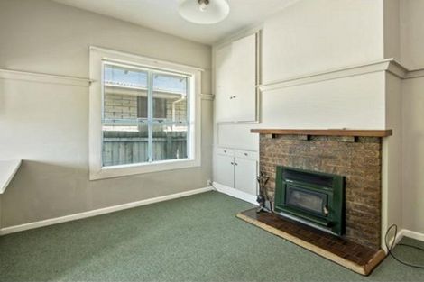 Photo of property in 120 Lincoln Road, Addington, Christchurch, 8024