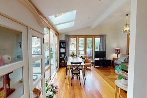 Photo of property in 11 Wilton Road, Wadestown, Wellington, 6012