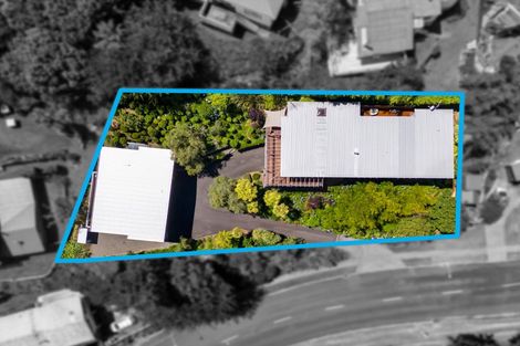 Photo of property in 117 Poplar Grove, Whalers Gate, New Plymouth, 4310