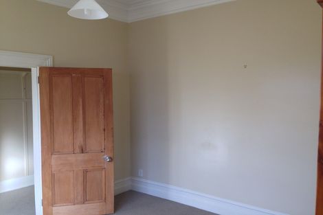 Photo of property in 60 Nelson Street, Forbury, Dunedin, 9012