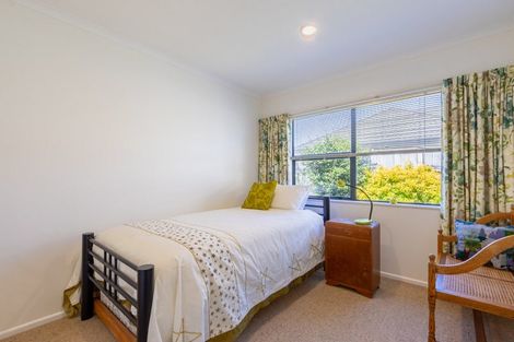 Photo of property in 16 San Vito Place, Paraparaumu Beach, Paraparaumu, 5032