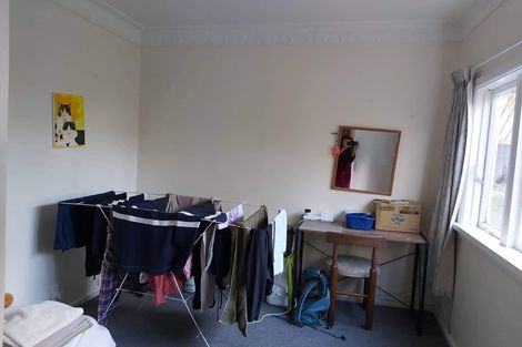 Photo of property in 3/54 Kelburn Parade, Kelburn, Wellington, 6012