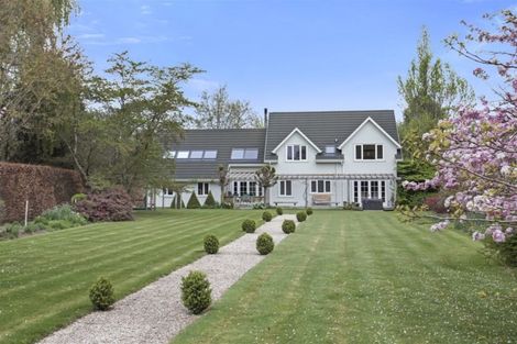 Photo of property in 108 Island Road, Kaiapoi, 7691