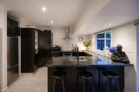 Photo of property in 12 Manuka Street, Hokowhitu, Palmerston North, 4410