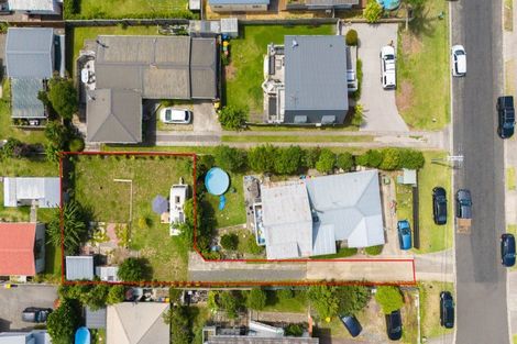 Photo of property in 84a Percy Road, Papamoa Beach, Papamoa, 3118