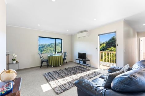 Photo of property in 41 Kingsley Street, Stokes Valley, Lower Hutt, 5019