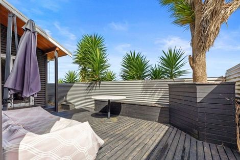 Photo of property in 42b Simpson Road, Papamoa Beach, Papamoa, 3118