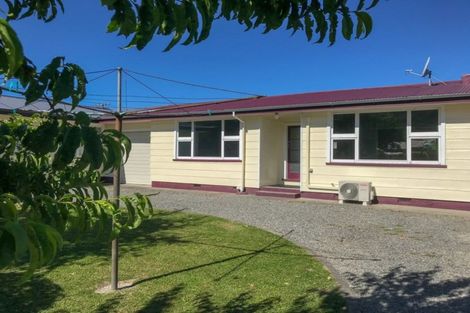 Photo of property in 30b York Street, Picton, 7220