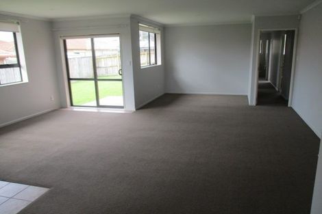Photo of property in 9 Joe F Stanley Place, Otahuhu, Auckland, 1062
