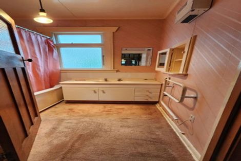 Photo of property in 20 Lune Street, South Hill, Oamaru, 9400