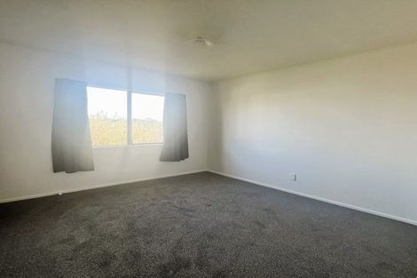 Photo of property in 26a Cowley Drive, Temple View, Hamilton, 3218