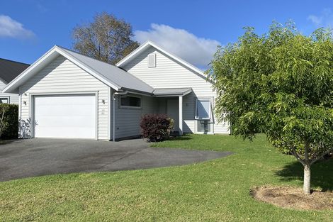 Photo of property in 17/66 Cobham Road, Kerikeri, 0230