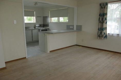 Photo of property in 3/70 Ashby Avenue, Saint Heliers, Auckland, 1071