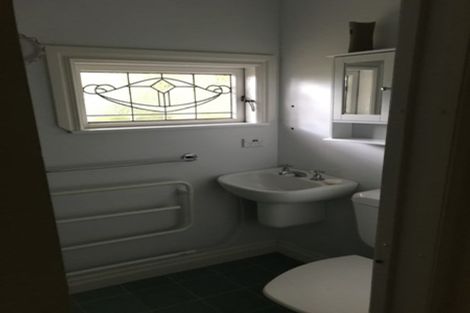 Photo of property in 10 Korimako Road, Days Bay, Lower Hutt, 5013