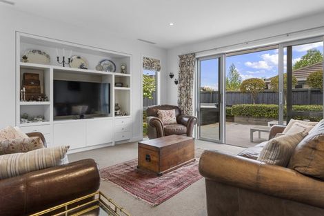 Photo of property in 4 Rivers Edge, Northwood, Christchurch, 8051