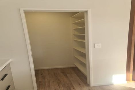 Photo of property in 22 Matamoe Drive, Halswell, Christchurch, 8025