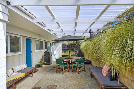 Photo of property in 3/175 Birkenhead Avenue, Birkenhead, Auckland, 0626