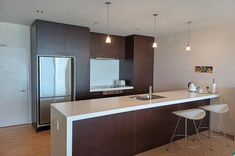 Photo of property in Latitude 41, 21/269 Wakefield Quay, Stepneyville, Nelson, 7010