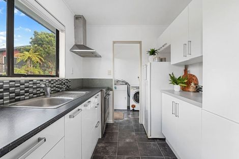 Photo of property in 23a Taharangi Street, Koutu, Rotorua, 3010