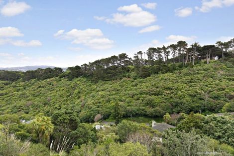 Photo of property in 11 Upoko Road, Hataitai, Wellington, 6021