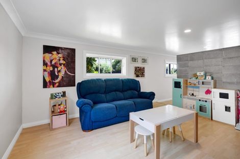 Photo of property in 112 Smart Road, Glen Avon, New Plymouth, 4312