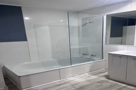 Photo of property in 97 Helvetia Road, Pukekohe, 2120