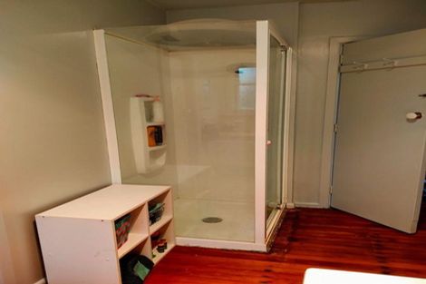 Photo of property in 18 Coniston Avenue, Ilam, Christchurch, 8041