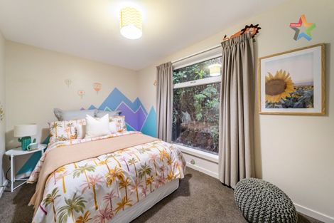 Photo of property in 28 Hollies Crescent, Johnsonville, Wellington, 6037