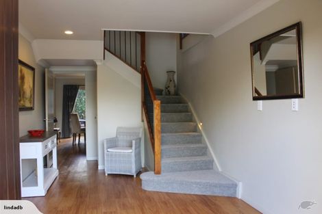 Photo of property in 14 Shalimar Place, Huntington, Hamilton, 3210